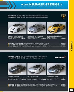 2013-11-sport-auto-622-129.jpg