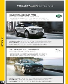 2013-11-sport-auto-622-130.jpg