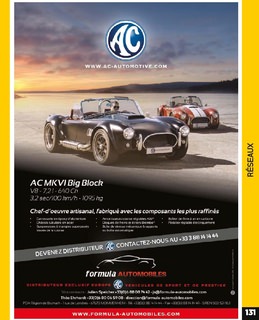 2013-11-sport-auto-622-131.jpg