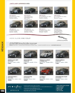 2013-11-sport-auto-622-132.jpg