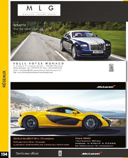 2013-11-sport-auto-622-134.jpg