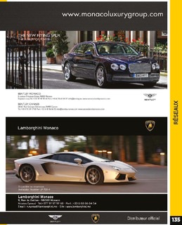 2013-11-sport-auto-622-135.jpg