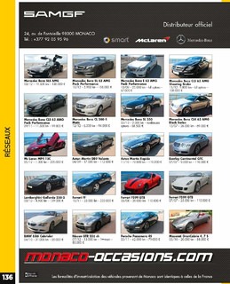 2013-11-sport-auto-622-136.jpg