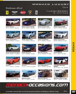 2013-11-sport-auto-622-137.jpg