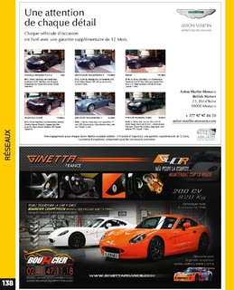 2013-11-sport-auto-622-138.jpg