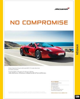 2013-11-sport-auto-622-139.jpg
