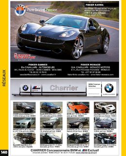 2013-11-sport-auto-622-140.jpg