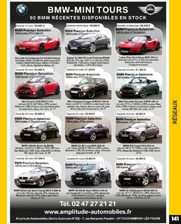 2013-11-sport-auto-622-141.jpg