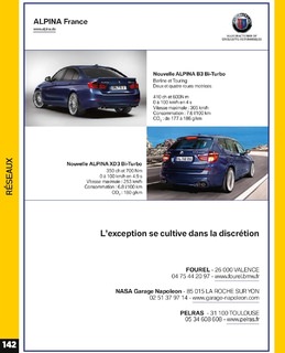 2013-11-sport-auto-622-142.jpg