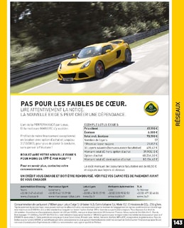 2013-11-sport-auto-622-143.jpg