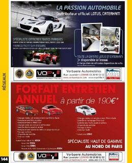 2013-11-sport-auto-622-144.jpg