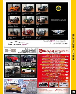 2013-11-sport-auto-622-145.jpg