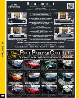 2013-11-sport-auto-622-146.jpg