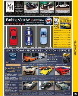2013-11-sport-auto-622-147.jpg