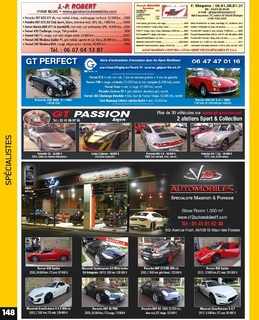2013-11-sport-auto-622-148.jpg