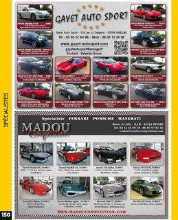 2013-11-sport-auto-622-150.jpg