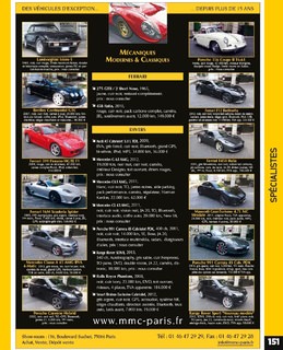 2013-11-sport-auto-622-151.jpg