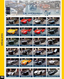 2013-11-sport-auto-622-152.jpg