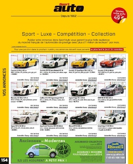 2013-11-sport-auto-622-154.jpg