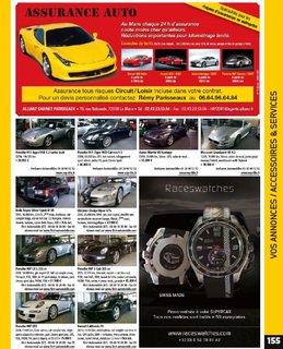 2013-11-sport-auto-622-155.jpg