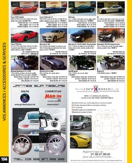 2013-11-sport-auto-622-156.jpg