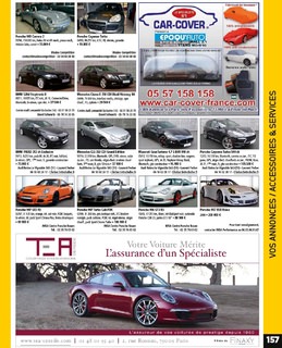 2013-11-sport-auto-622-157.jpg