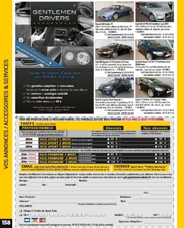 2013-11-sport-auto-622-158.jpg