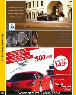 2013-11-sport-auto-622-162.jpg