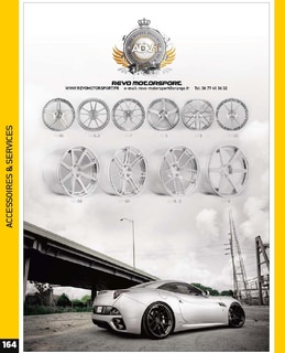2013-11-sport-auto-622-164.jpg