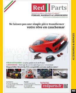 2013-11-sport-auto-622-165.jpg