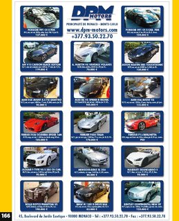 2013-11-sport-auto-622-166.jpg