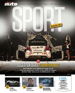 2013-11-sport-auto-622-167.jpg
