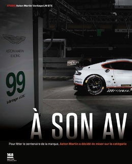 2013-11-sport-auto-622-168.jpg