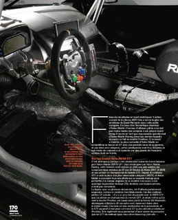 2013-11-sport-auto-622-170.jpg