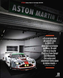 2013-11-sport-auto-622-171.jpg