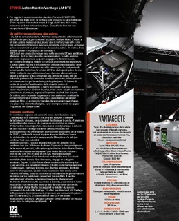 2013-11-sport-auto-622-172.jpg