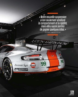 2013-11-sport-auto-622-173.jpg
