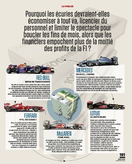 2013-11-sport-auto-622-191.jpg