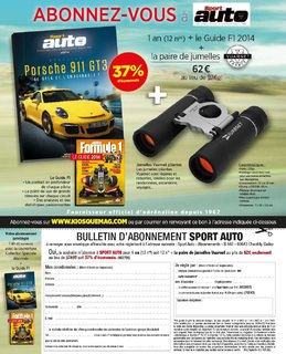 2013-11-sport-auto-622-193.jpg