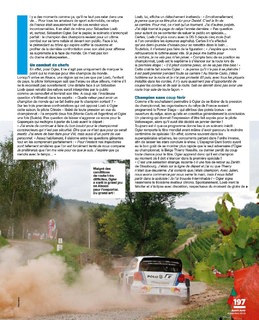 2013-11-sport-auto-622-197.jpg