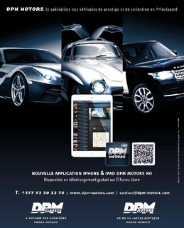 2013-11-sport-auto-622-203.jpg