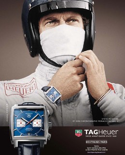 2013-11-sport-auto-622-204.jpg
