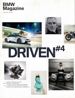 2014-01-bmw-magazine-001.jpg