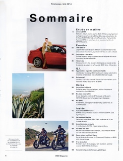 2014-01-bmw-magazine-008.jpg