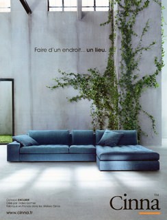 2014-01-bmw-magazine-009.jpg