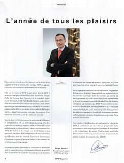 2014-01-bmw-magazine-010.jpg