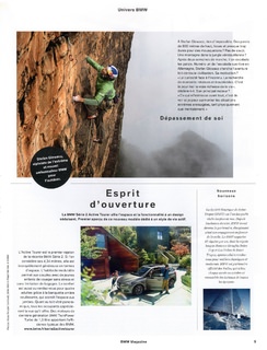 2014-01-bmw-magazine-011.jpg