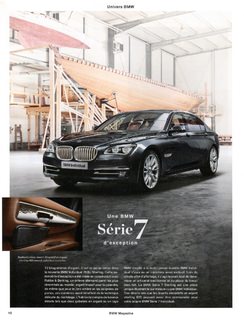 2014-01-bmw-magazine-012.jpg
