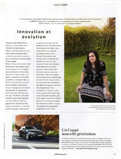 2014-01-bmw-magazine-013.jpg
