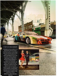 2014-01-bmw-magazine-014.jpg